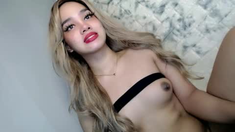 Marga online show from 03.10.26