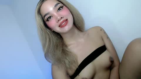 Snapshot of itzme_marga11 chatting on 07.09.26 Marga online show from 07.09.26