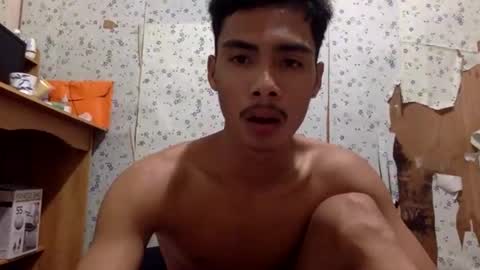 Snapshot of itzme_urboy chatting on 05.11.26 itzme_urboy online show from 05.11.26