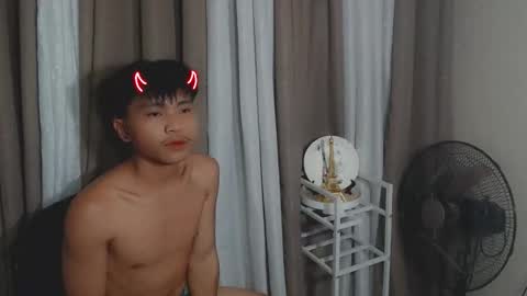 jerwin online show from 03.14.26