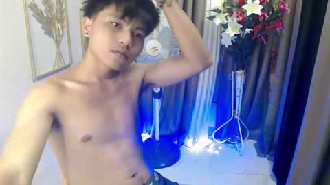 jerwin online show from 03.23.26