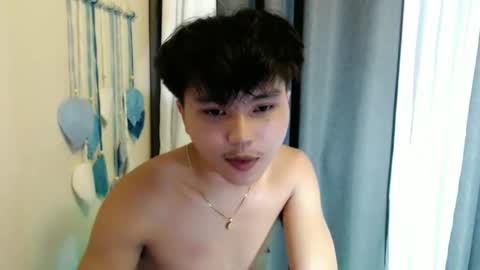 jerwin online show from 04.20.26