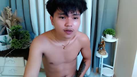 jerwin online show from 04.23.26