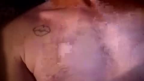 Itzmeebabyy online show from 02.08.25