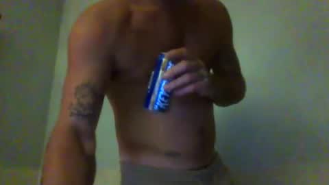 Itzmeebabyy online show from 10.02.25