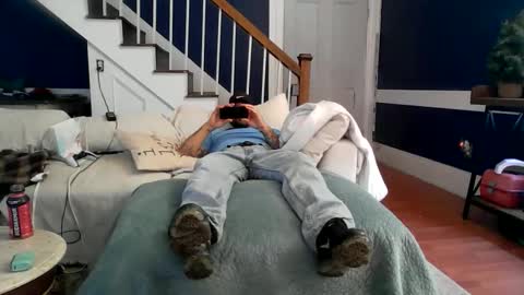 Itzmeebabyy online show from 02.12.26