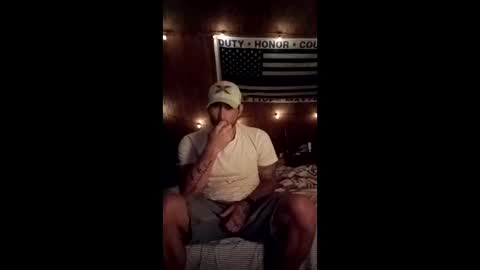 Itzmeebabyy online show from 04.06.26