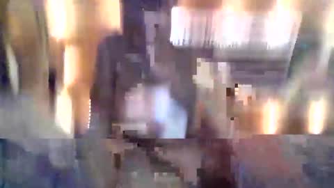 Itzmeebabyy online show from 04.19.26