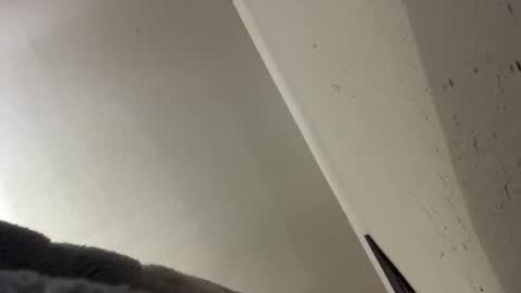 itzmocha online show from 03.05.26