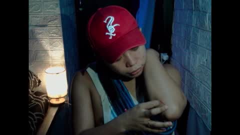 itzurrey online show from 10.13.25