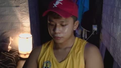 itzurrey online show from 10.13.25