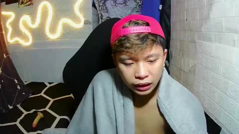 itzurrey online show from 11.18.25