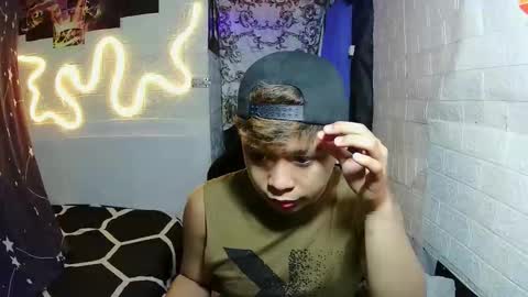 itzurrey online show from 11.20.25