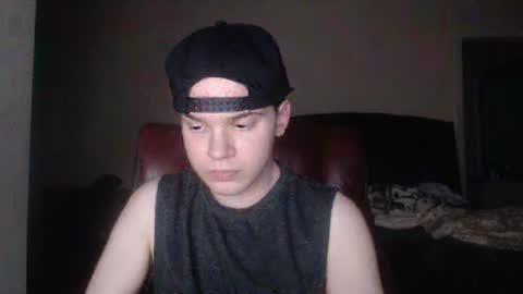 Snapshot of itzzk3nt chatting on 09.24.25 itzzk3nt online show from 09.24.25