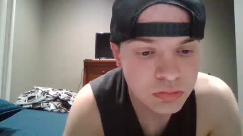 Snapshot of itzzk3nt chatting on 10.20.25 itzzk3nt online show from 10.20.25