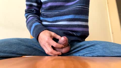 Iuuuf2 or Samel online show from 12.05.24