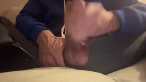 Iuuuf2 or Samel online show from 12.15.24