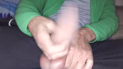 Iuuuf2 or Samel online show from 01.19.25