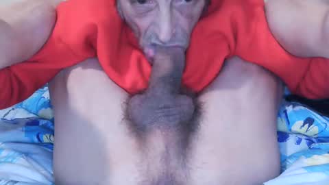 Iuuuf2 or Samel online show from 02.14.25