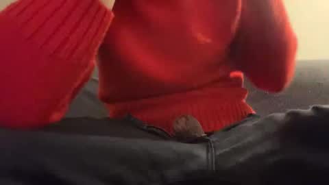 Iuuuf2 or Samel online show from 02.19.25