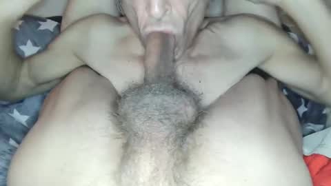 Iuuuf2 or Samel online show from 02.19.25