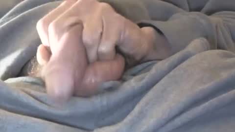 Iuuuf2 or Samel online show from 02.17.26