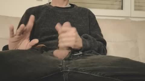 Iuuuf2 or Samel online show from 03.25.26