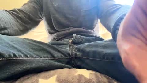 Iuuuf2 or Samel online show from 04.24.26