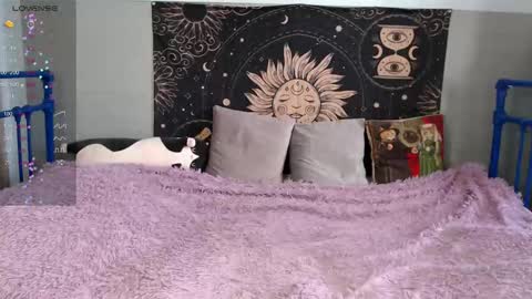 Sasha online show from 02.12.26