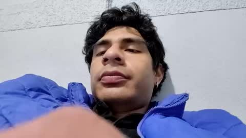 ivan20594229 online show from 01.09.26
