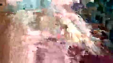 ivan2925 online show from 02.03.26
