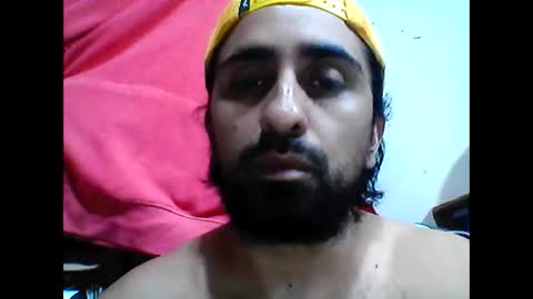 ivan536013 online show from 03.31.26