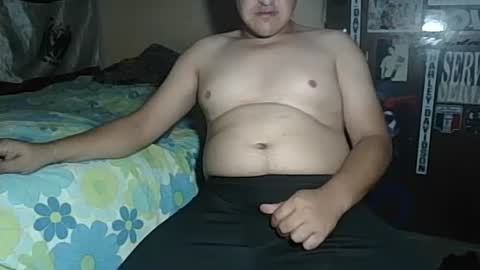 ivan online show from 12.02.24