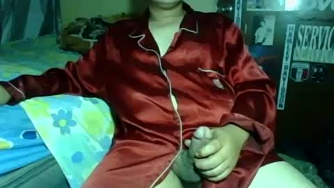 ivan online show from 12.28.24