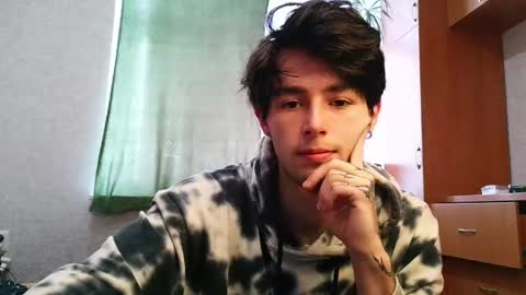 Snapshot of ivan_bybe chatting on 04.27.26 ivan_bybe online show from 04.27.26