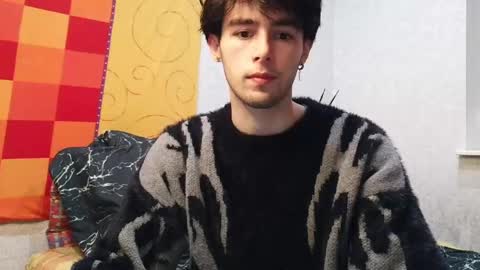 Snapshot of ivan_bybe chatting on 04.27.26 ivan_bybe online show from 04.27.26