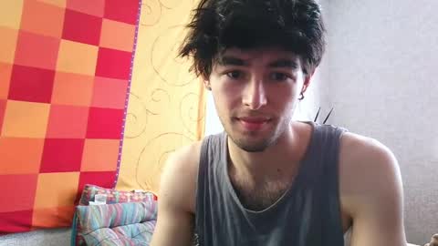 Snapshot of ivan_bybe chatting on 04.29.26 ivan_bybe online show from 04.29.26