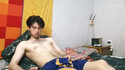 Snapshot of ivan_bybe chatting on 05.26.26 ivan_bybe online show from 05.26.26