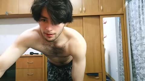 Snapshot of ivan_bybe chatting on 05.29.26 ivan_bybe online show from 05.29.26