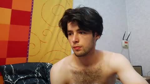 Snapshot of ivan_bybe chatting on 06.09.26 ivan_bybe online show from 06.09.26