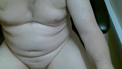 Snapshot of ivan_ivanov666 chatting on 12.08.24 Ivan Ivanov online show from 12.08.24