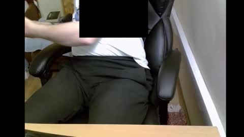 Snapshot of ivan_ivanov666 chatting on 02.22.26 Ivan Ivanov online show from 02.22.26