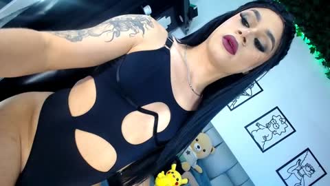 y  online show from 12.29.24