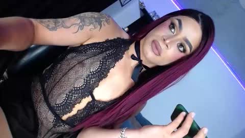 y  online show from 01.08.26