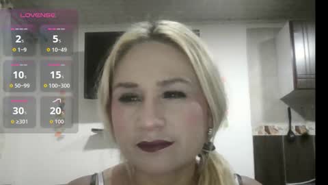 ivanna online show from 01.16.26