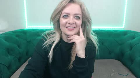 ivanacharm online show from 03.26.26