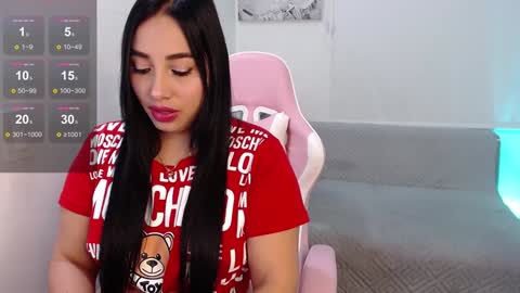 ivana online show from 12.03.24