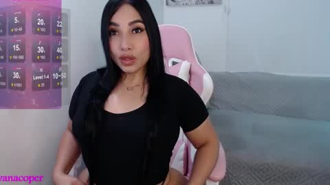 ivana online show from 12.15.24