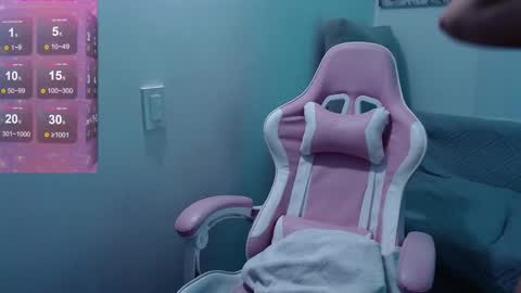 ivana online show from 01.27.25