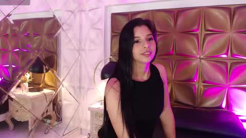 IvanaWatson online show from 03.06.25